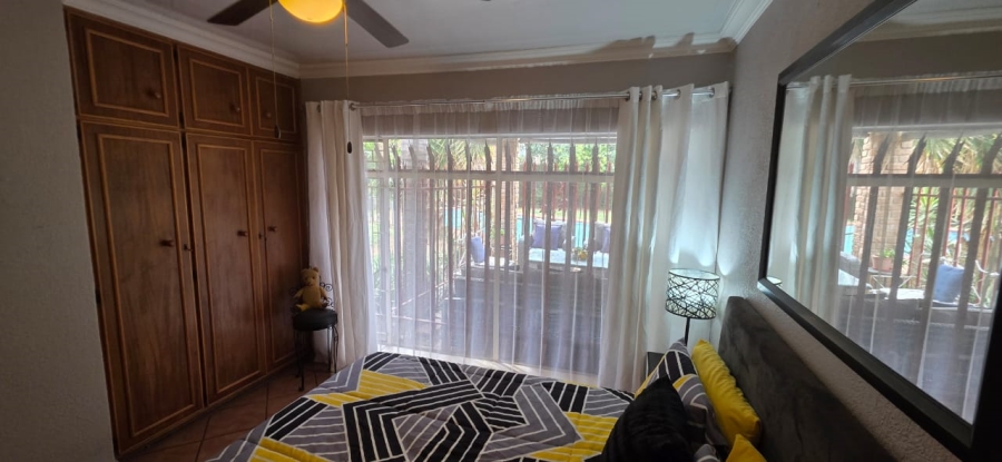 3 Bedroom Property for Sale in Flimieda North West